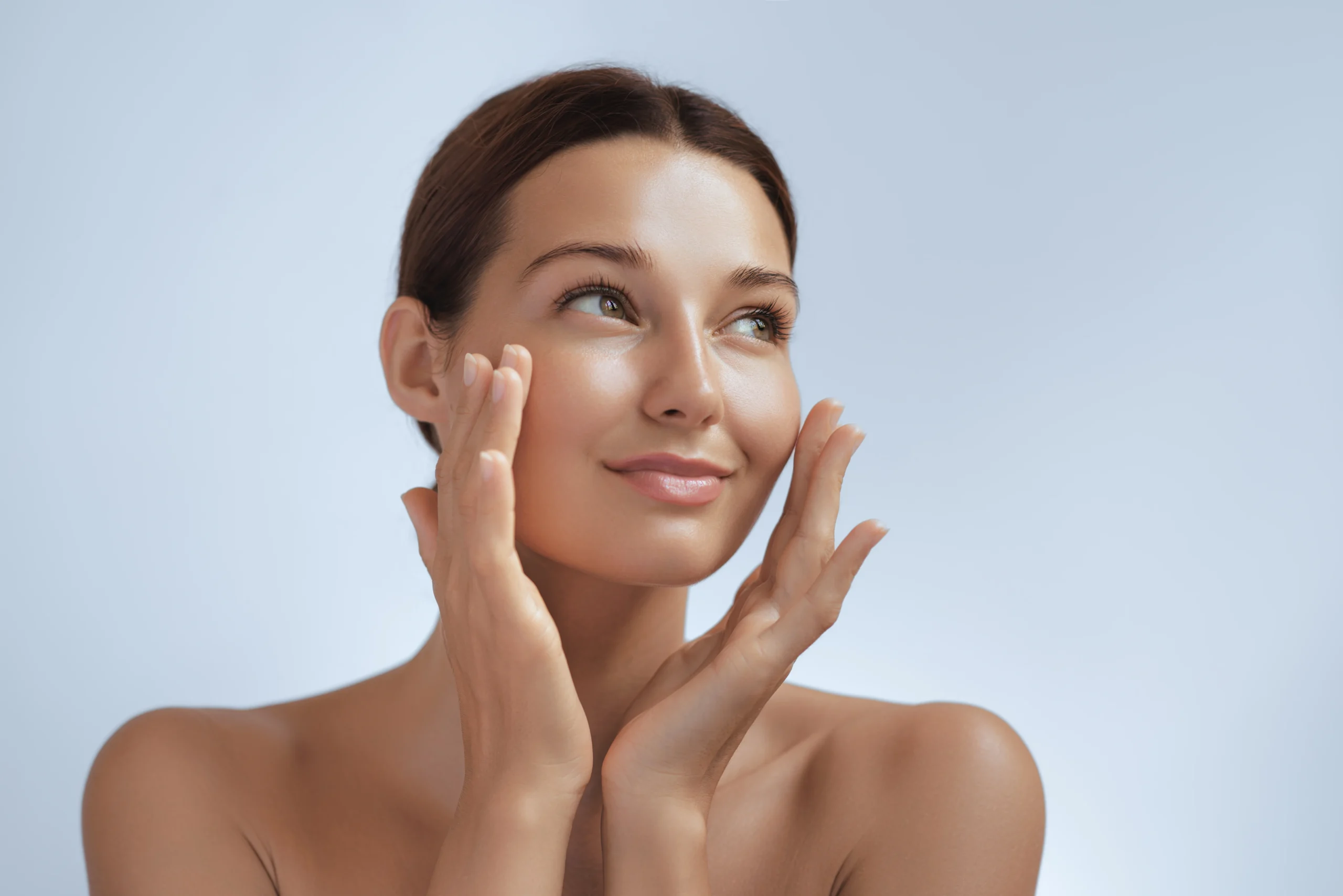dsip delta sleep inducing peptide nasal spray for sale Best peptide skin care products main image 0