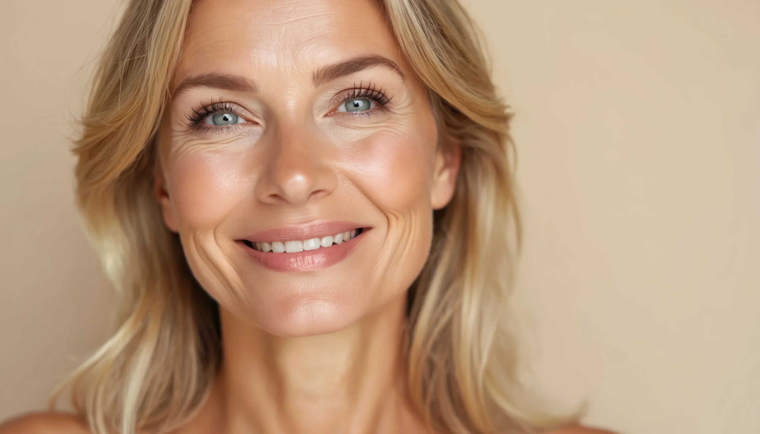 Nuovo Te Anti-Aging Treatments in Janesville, WI