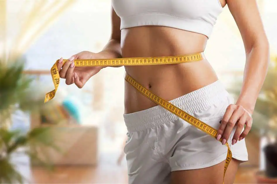 Body Sculpting Services in Madison, WI by Nuovo Te