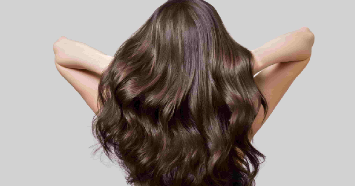 Women showing thicker, fuller hair results After Hair Loss Treatment in Madison, WI