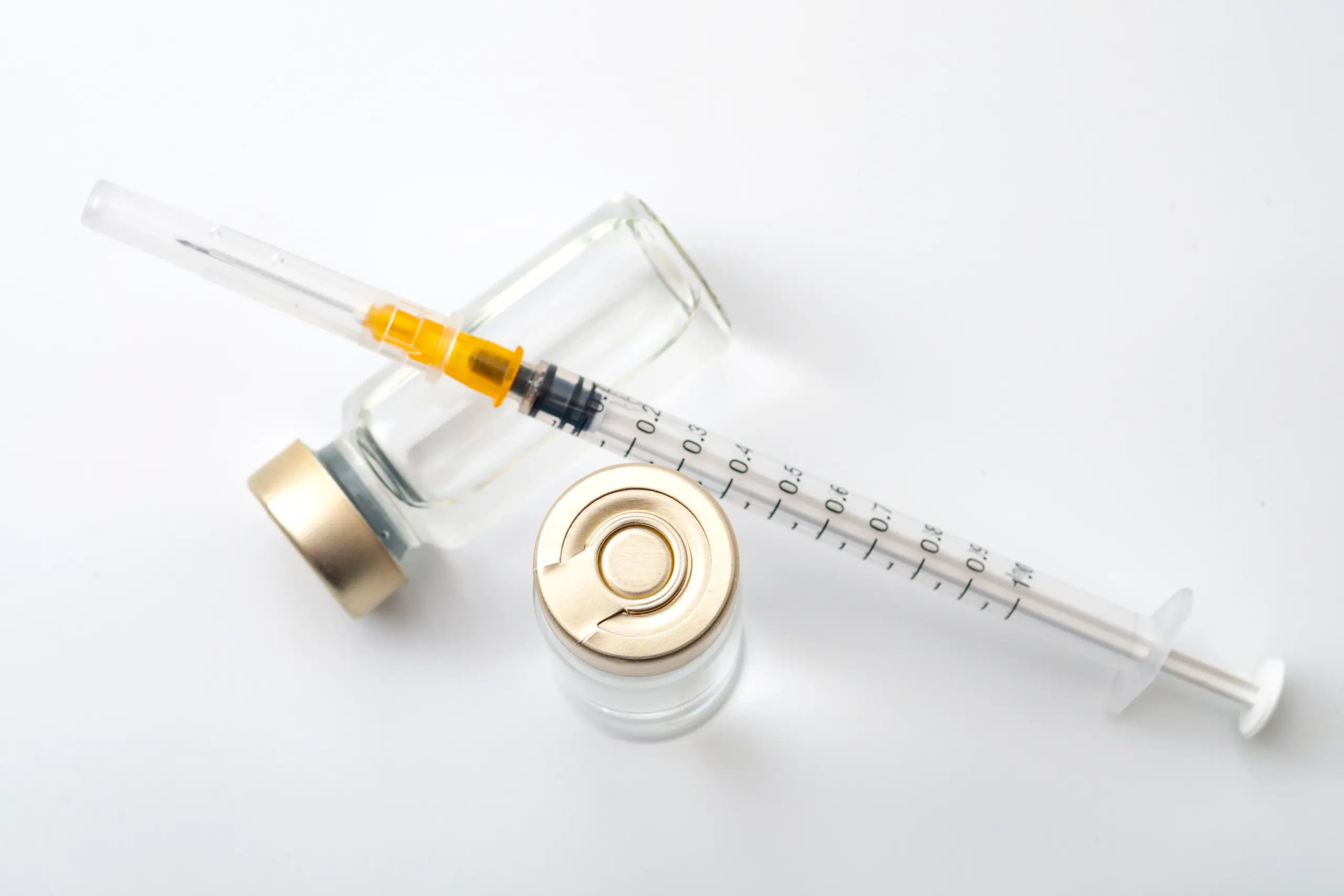 b12 injections at home uk How to Give a B12 Injection: Step-By-Step Instructions