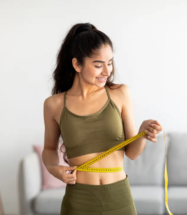 glutathione iv madison wi Glutathione Therapy in Madison, WI