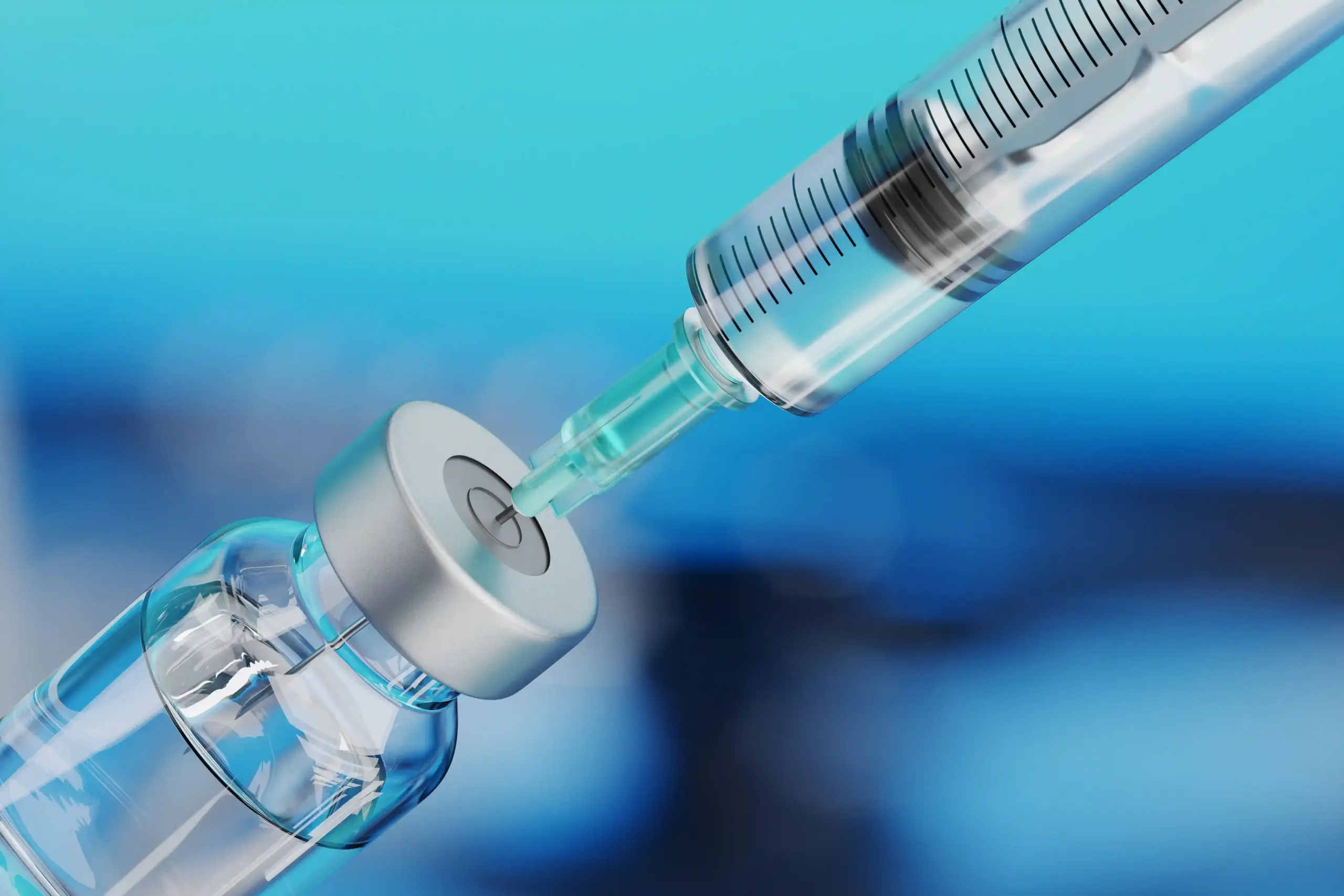 methylcobalamin b12-injections-side effects What Does B12 Injections Do What are the negatives of B12 injections?