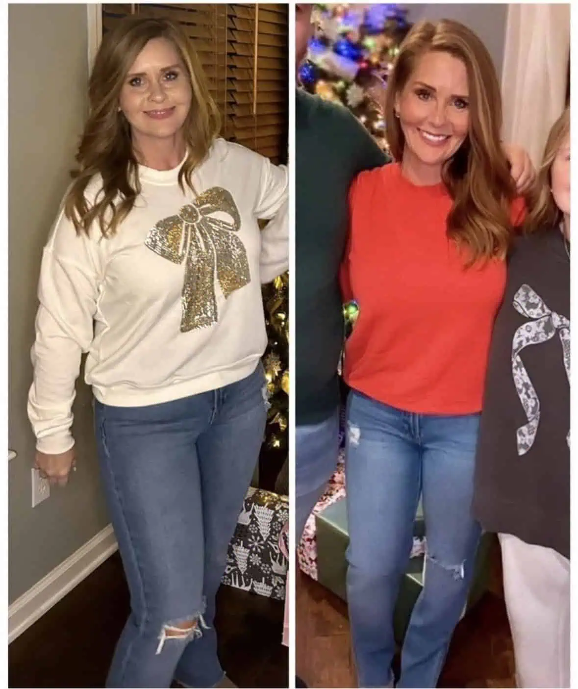 Peptides-for-Weight-Loss-in-Madison-WI-Before-After (10)