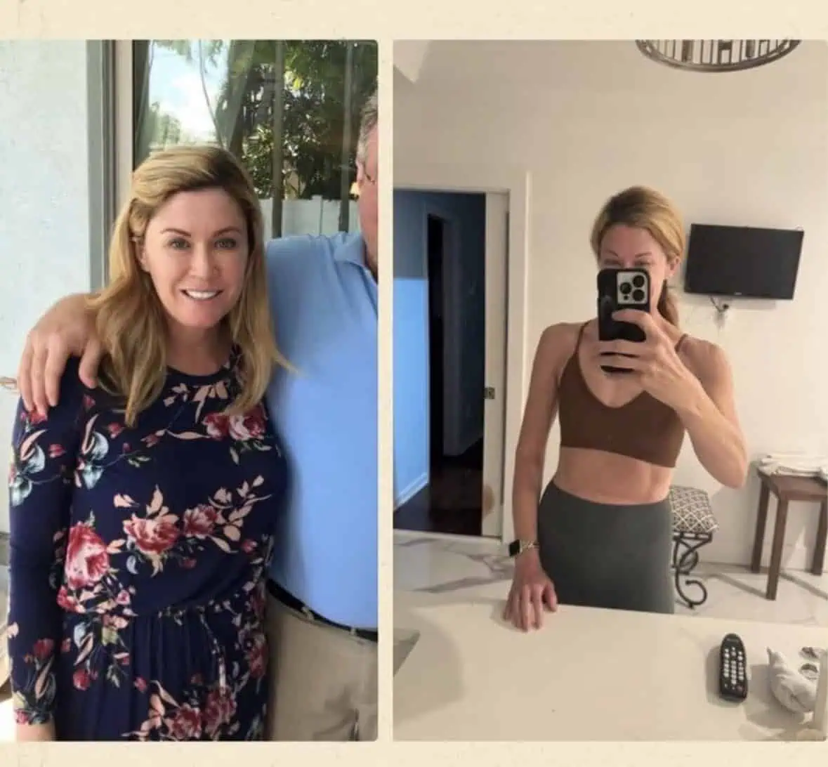 Peptides-for-Weight-Loss-in-Madison-WI-Before-After (11)