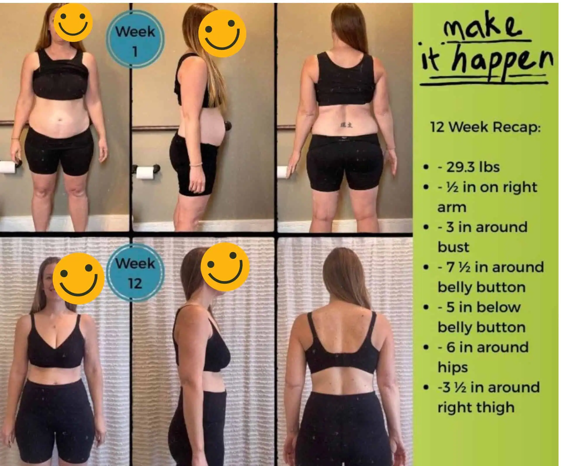Peptides-for-Weight-Loss-in-Madison-WI-Before-After (12)
