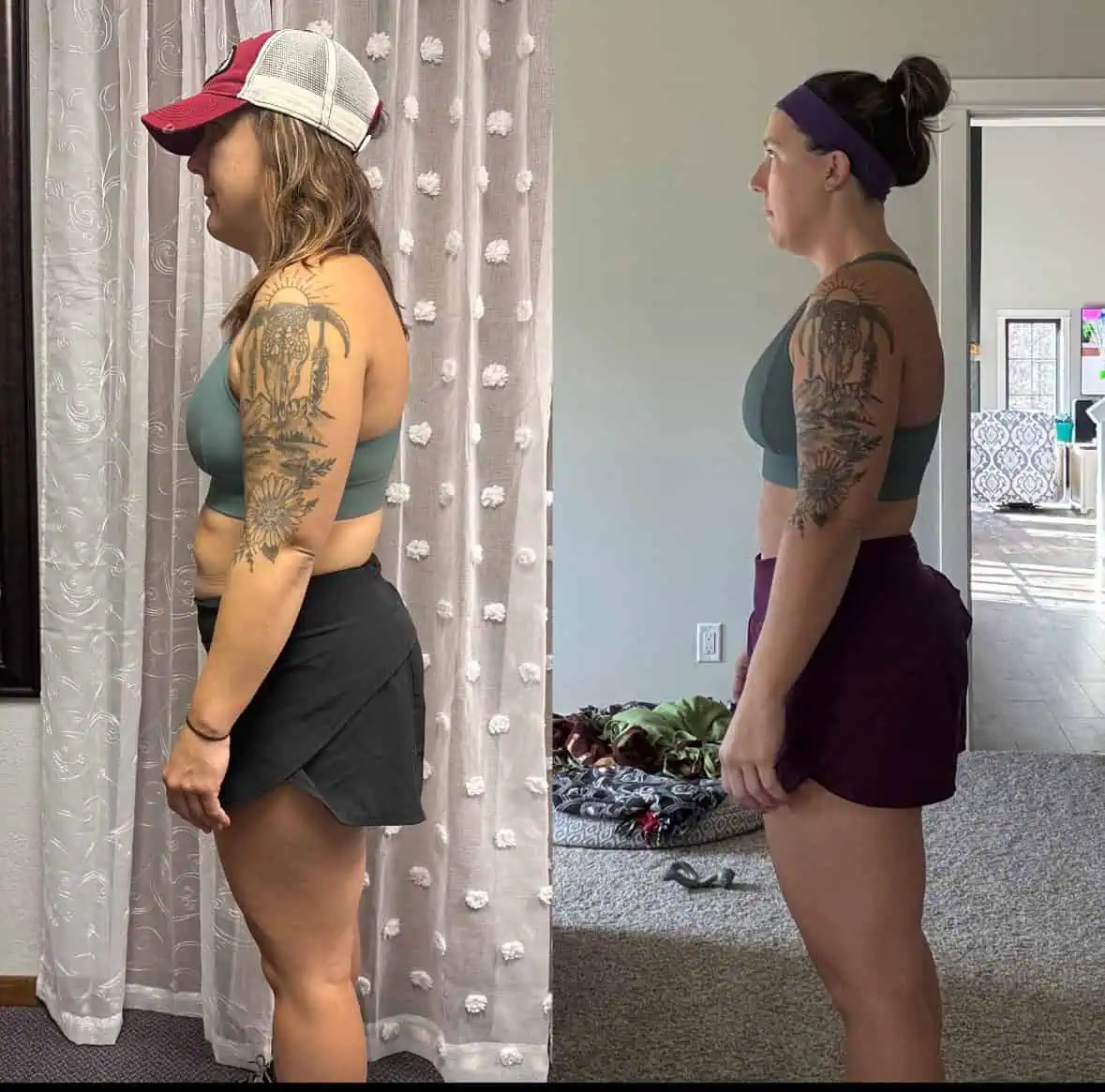 Peptides-for-Weight-Loss-in-Madison-WI-Before-After (13)