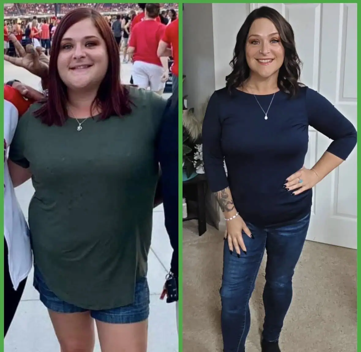 Peptides-for-Weight-Loss-in-Madison-WI-Before-After (2)