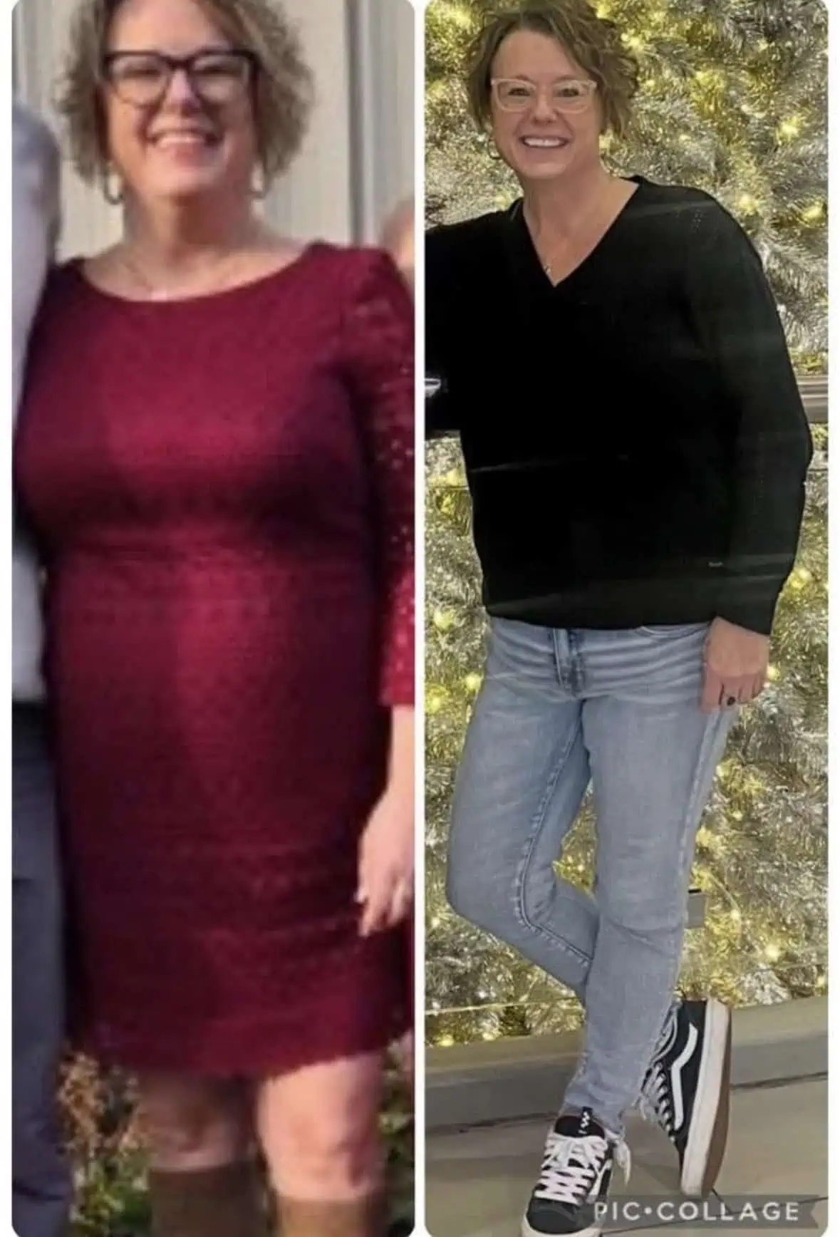 Peptides-for-Weight-Loss-in-Madison-WI-Before-After (3)