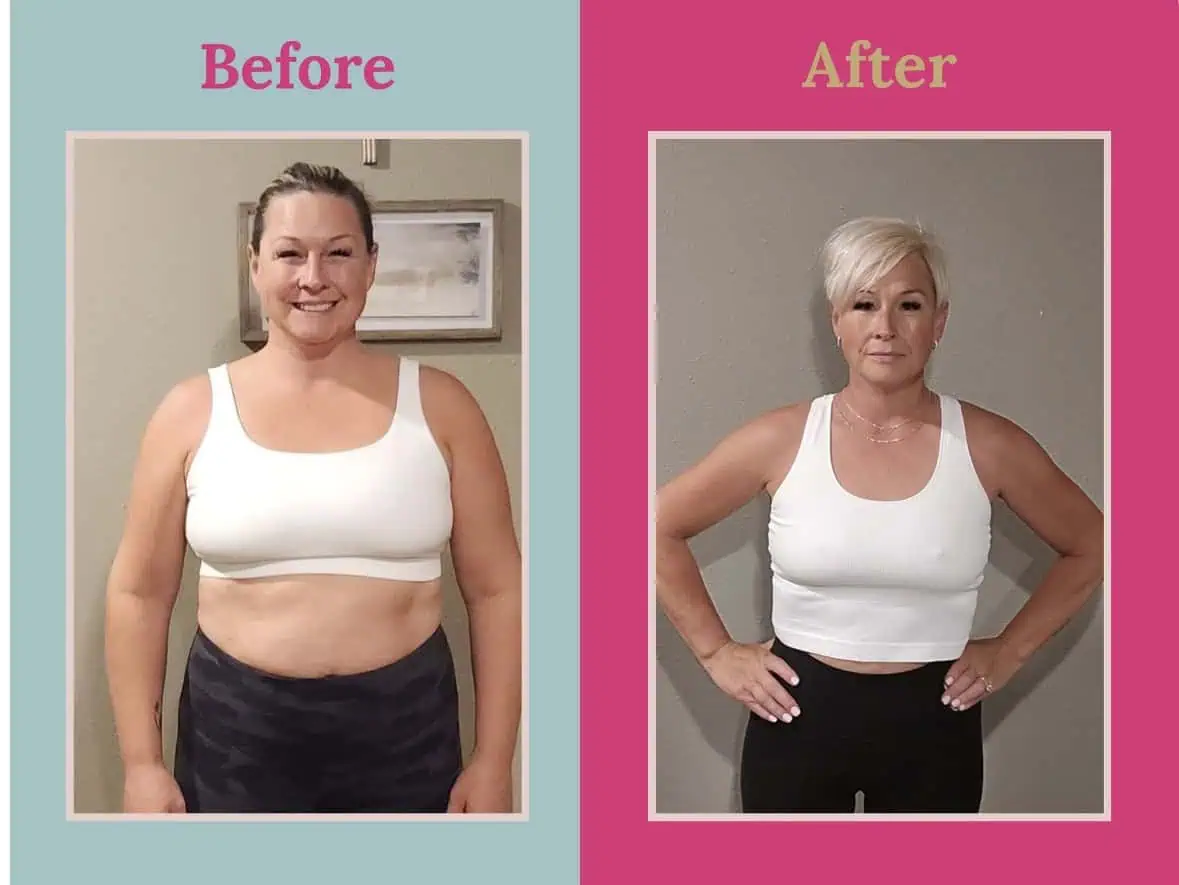 Peptides-for-Weight-Loss-in-Madison-WI-Before-After (4)