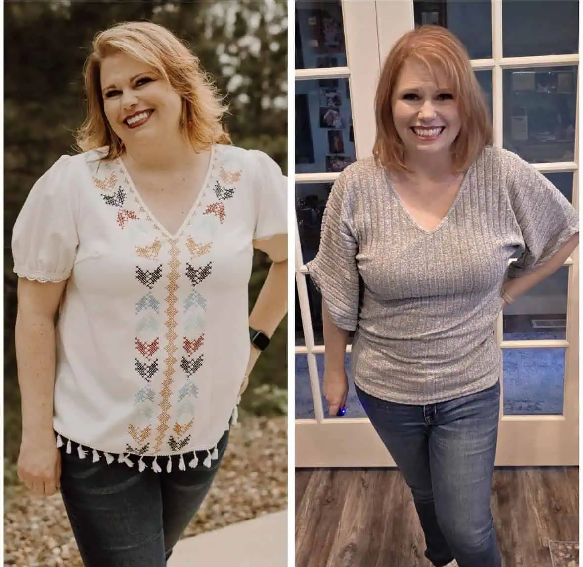 Peptides-for-Weight-Loss-in-Madison-WI-Before-After (5)