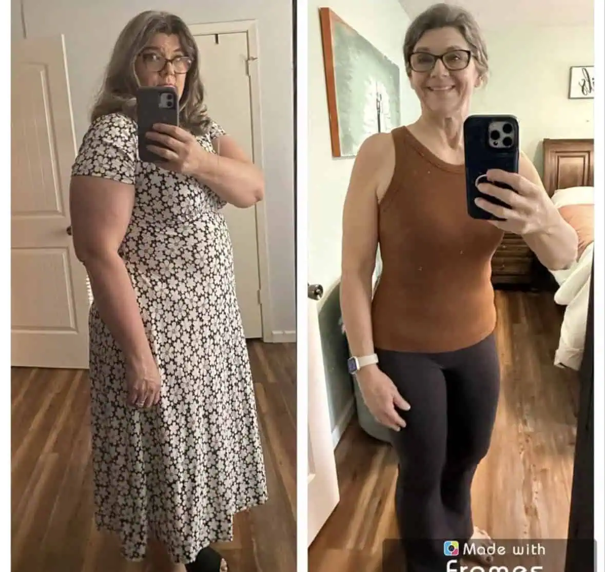 Peptides-for-Weight-Loss-in-Madison-WI-Before-After (6)