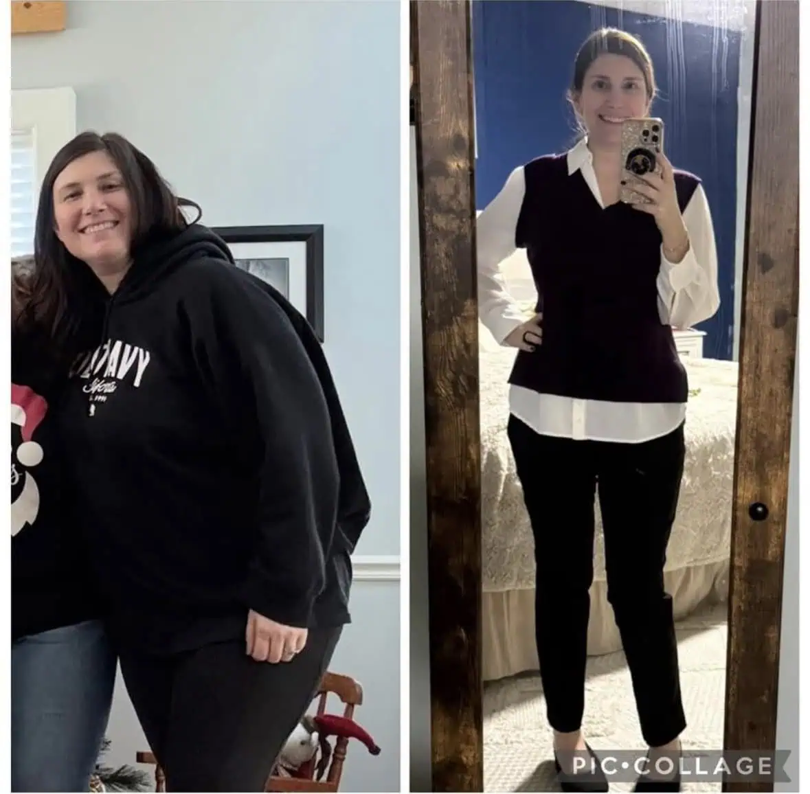 Peptides-for-Weight-Loss-in-Madison-WI-Before-After (7)