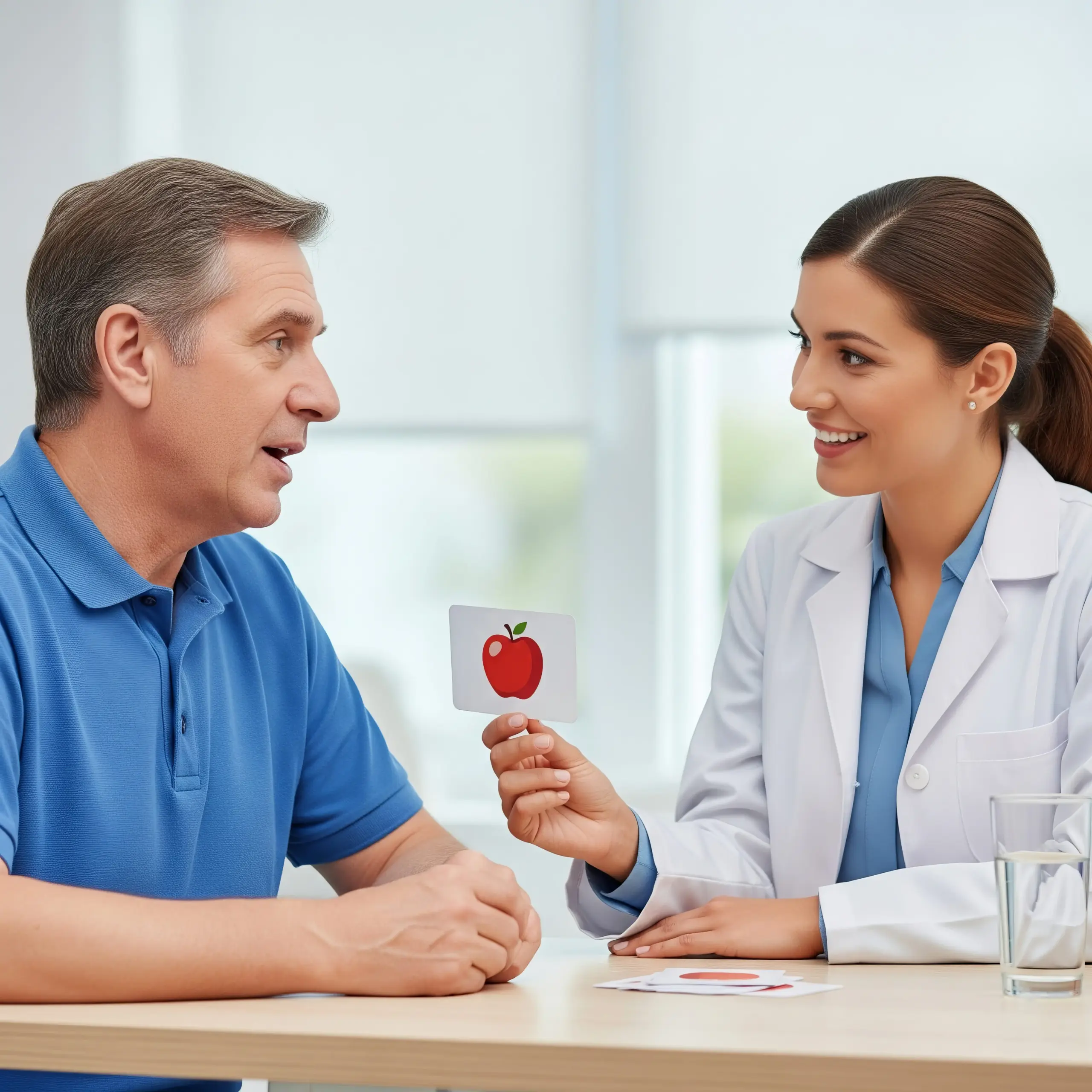 dihexa nasal spray Peptide in Austin, TX Dihexa UK: Evidence-Based Peptide Research