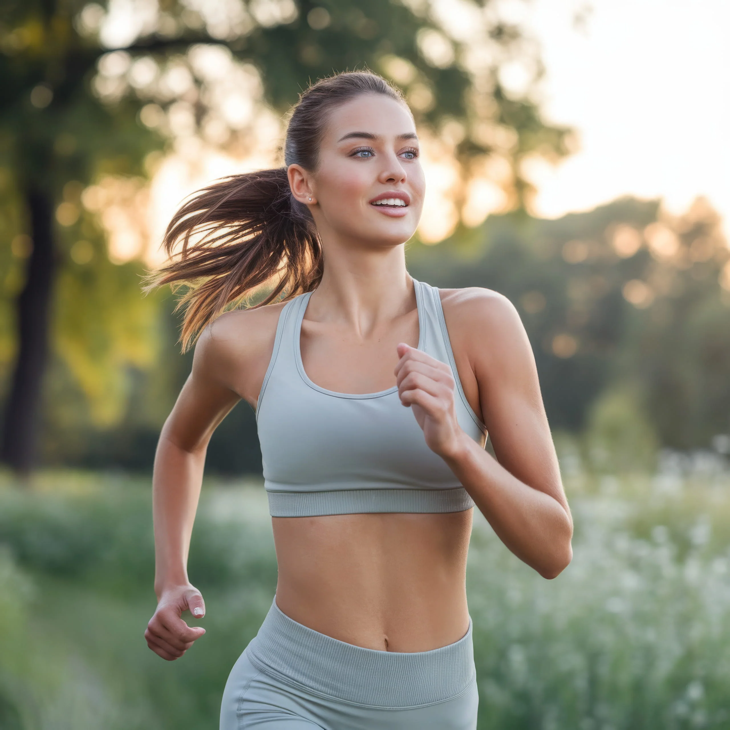 klow peptide for women in Gilbert AZ KLOW Peptide Therapy | MD